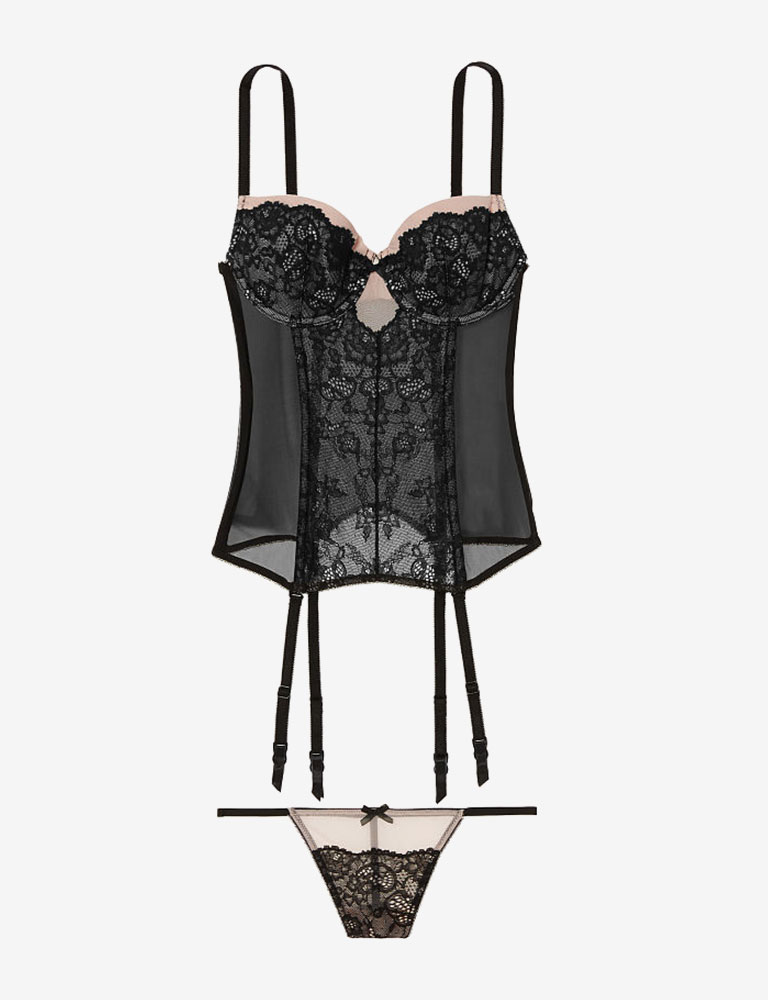 Aenean sodales Aenean sodales