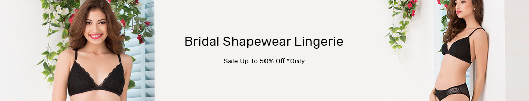 Night Gown Night Gown