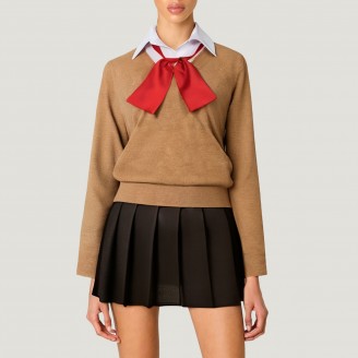 Dream Academy JK Lolita