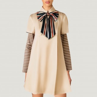 Lolita Magical Halloween Cosplay Set