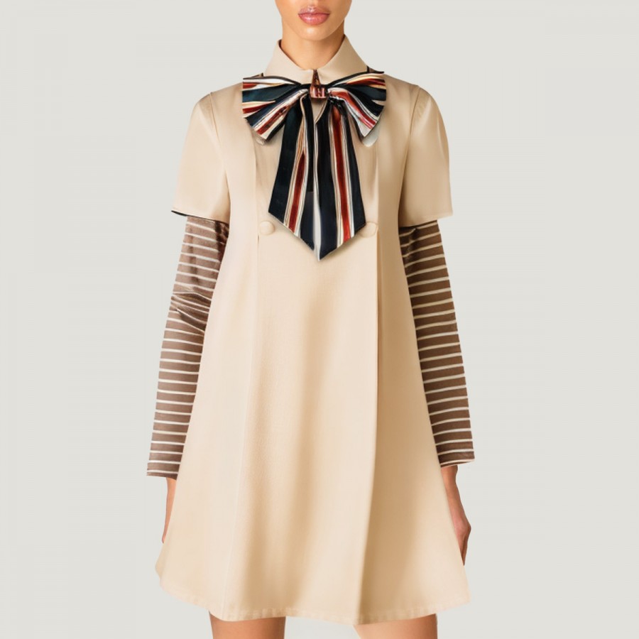 Lolita Magical Halloween Cosplay Set