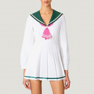 Blue Archives Game Role-Playing Set