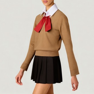 Dream Academy JK Lolita