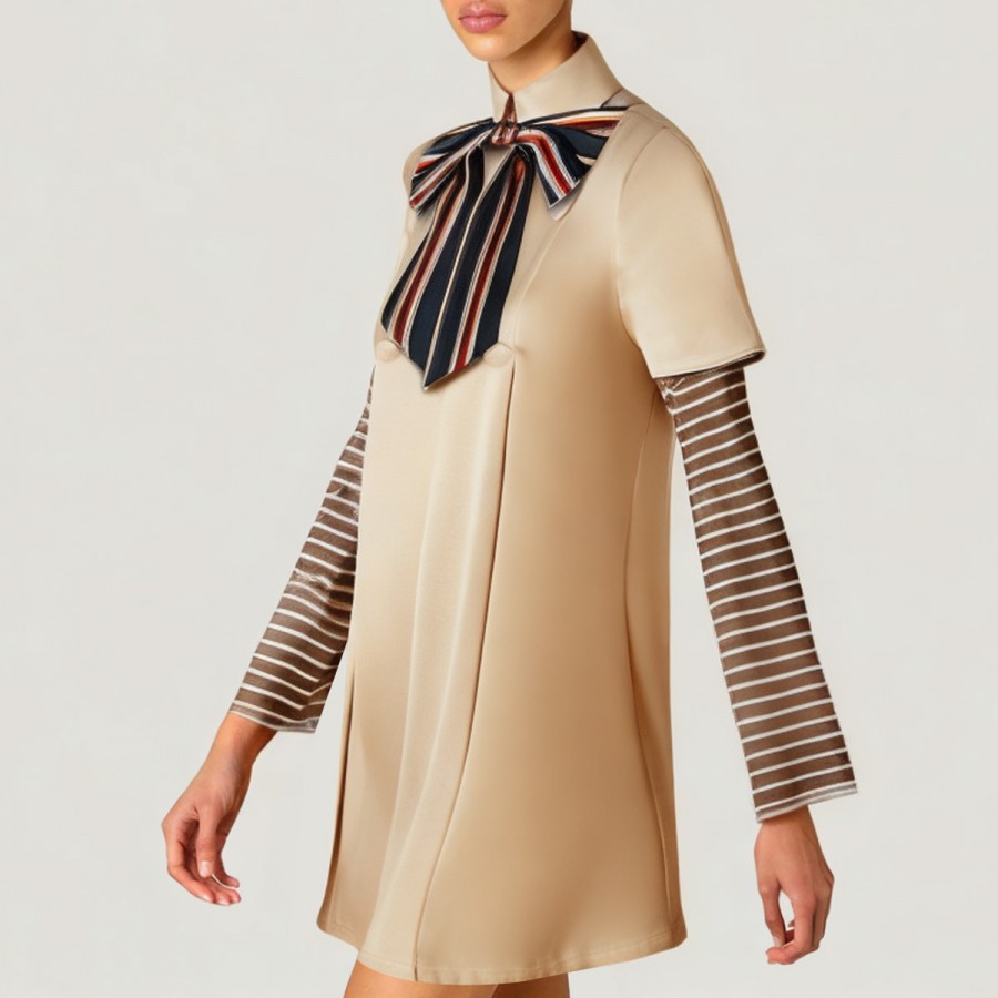 Lolita Magical Halloween Cosplay Set