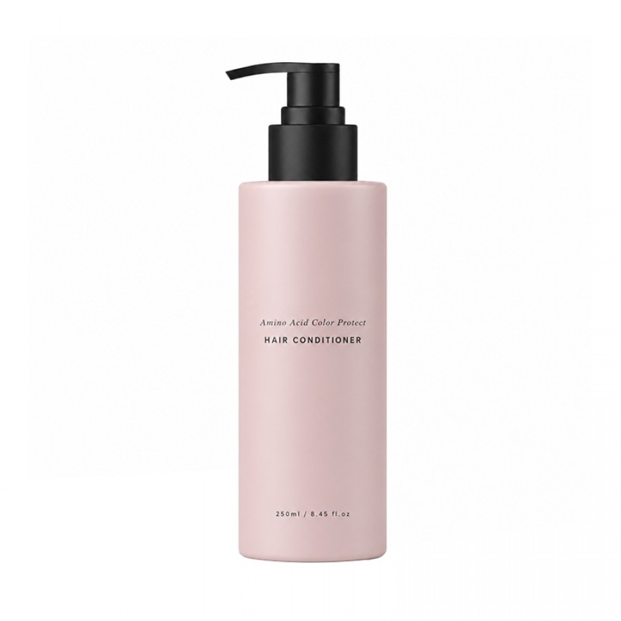 250ml Amino Acid Color-Protecting Conditioner