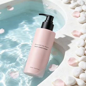250ml Amino Acid Color-Protecting Conditioner