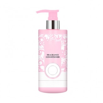 Collagen and Jojoba Oil Conditioner