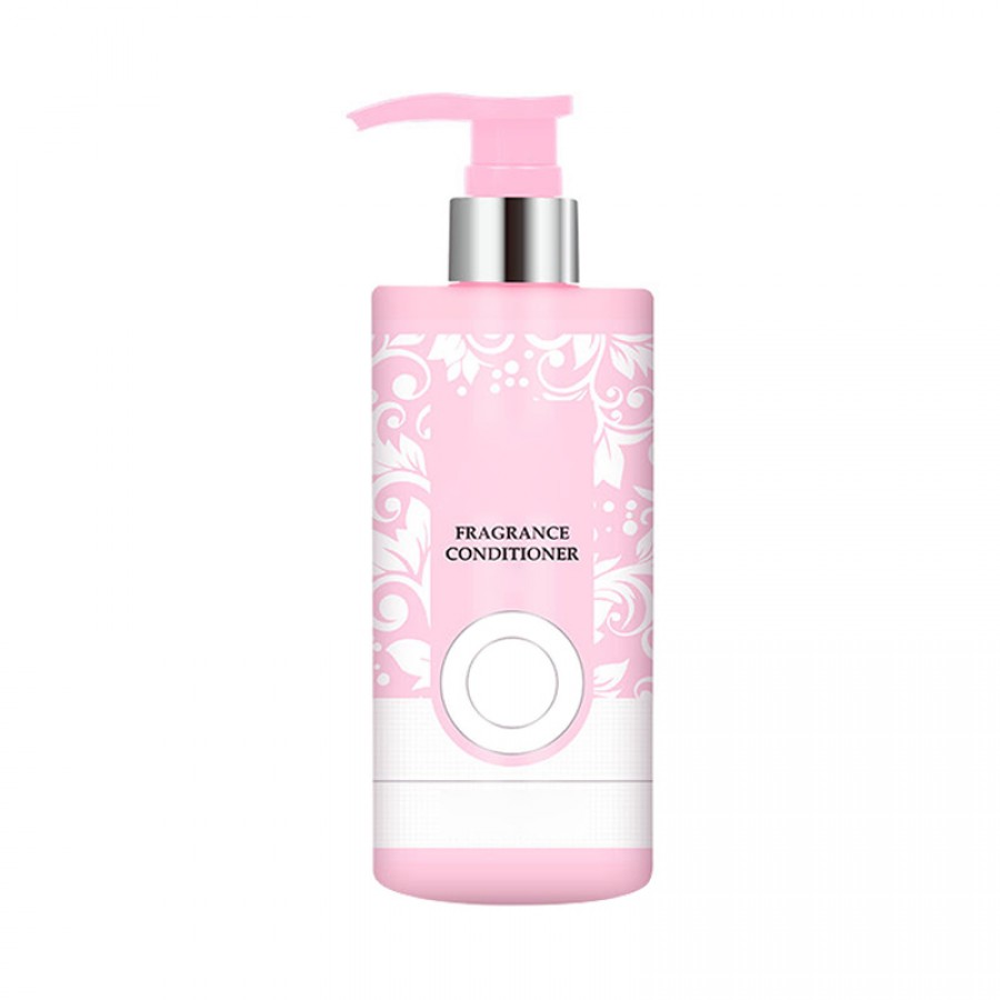 Collagen and Jojoba Oil Conditioner