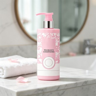 Collagen and Jojoba Oil Conditioner