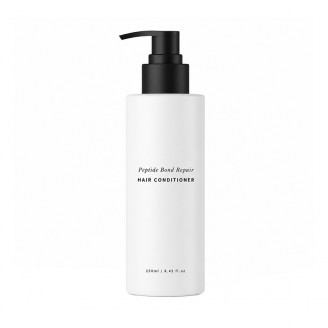 Peptide Bond Deep Repair Conditioner