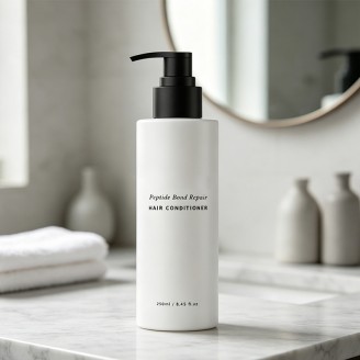 Peptide Bond Deep Repair Conditioner