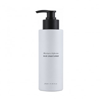 Hydrating & Repairing Hyaluronic Acid Conditioner