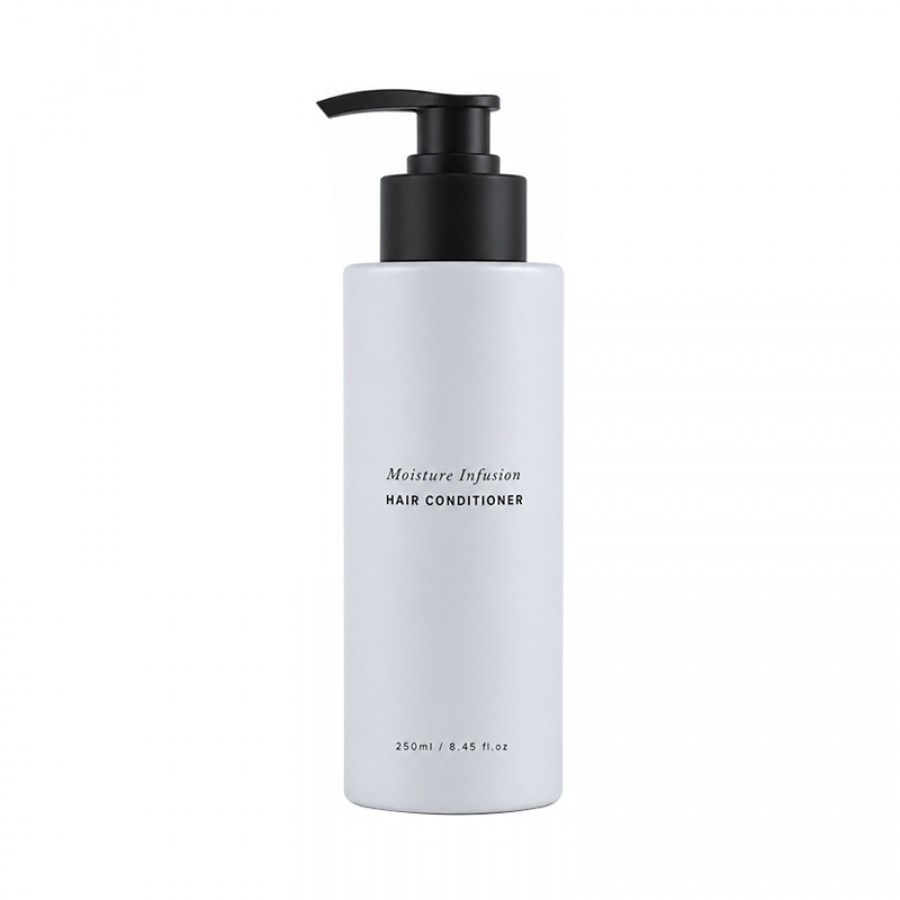 Hydrating & Repairing Hyaluronic Acid Conditioner