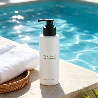 Hydrating & Repairing Hyaluronic Acid Conditioner