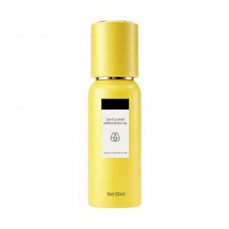 Castor Oil Deep Conditioning Hair Oil