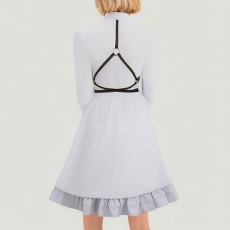 Kawaii Lolita Cosplay Set