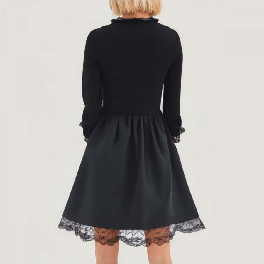 Victorian Steampunk Renaissance Dress Suit