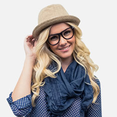 testmonial testmonial