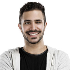 testmonial testmonial